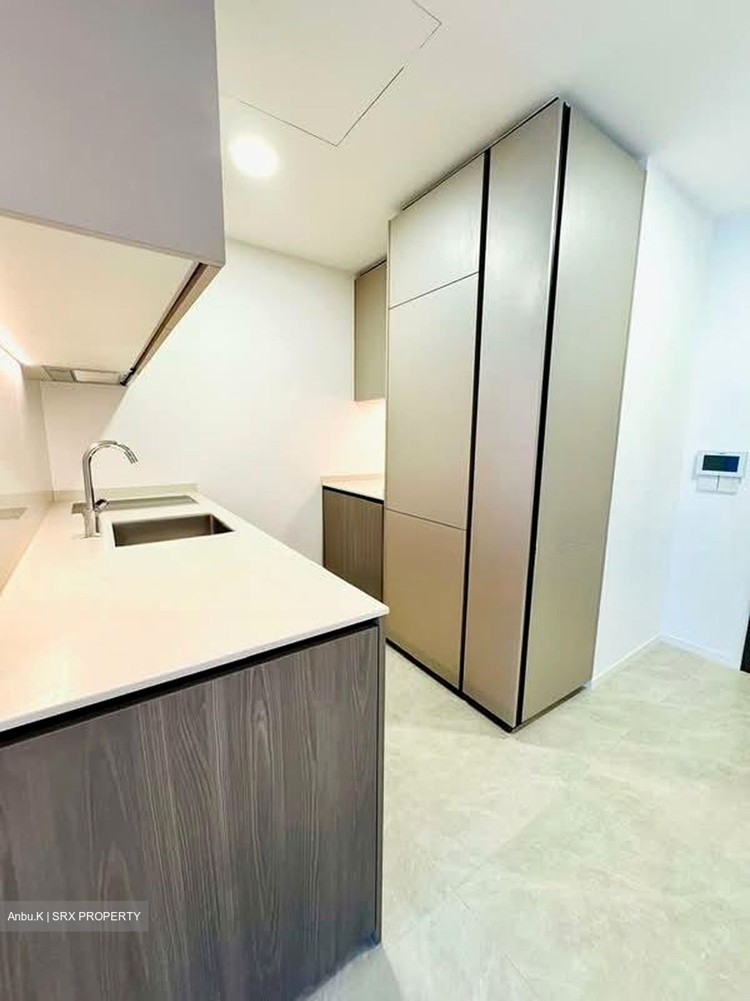 Piccadilly Grand (D8), Apartment #554782211